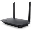 Linksys E5350 AC1000 Dual-Band Wi-Fi router