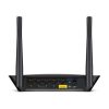 Linksys E5350 AC1000 Dual-Band Wi-Fi router