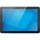 Elo ESY10I1 I-SERIES 5 STANDARD ANDROID 14 W/ GMS 10.1-INCH 1920