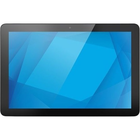 Elo ESY10I1 I-SERIES 5 STANDARD ANDROID 14 W/ GMS 10.1-INCH 1920
