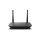 Linksys E5400 AC1200 Dual-Band Wi-Fi router