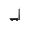 Linksys E5400 AC1200 Dual-Band Wi-Fi router