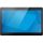 Elo ESY15I1 15.6IN QC660 4GB/64GB 2UWE-0-A14-GMS-BLACK-NS