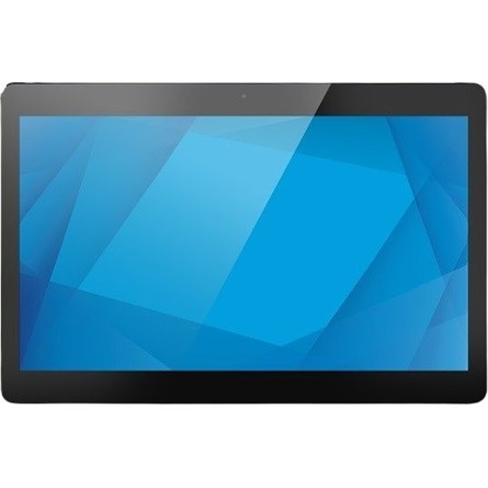 Elo ESY15I1 15.6IN QC660 4GB/64GB 2UWE-0-A14-GMS-BLACK-NS