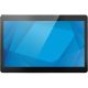 Elo ESY15I1 15.6IN QC660 4GB/64GB 2UWE-0-A14-GMS-BLACK-NS