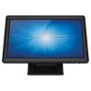 Elo 1509L 15.6" touchscreen LED monitor fekete