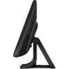 Elo 1509L 15.6" touchscreen LED monitor fekete