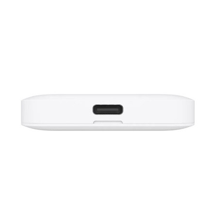 HUAWEI E5586-326 router (HOTSPOT, 195 Mbps, 4G LTE, Dualband + SIM aljzat) FEHÉR