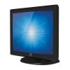 Elo 1715L 17" touchscreen LCD monitor