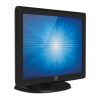 Elo 1715L 17" touchscreen LCD monitor