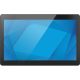 ELO 15.6IN I-SERIES 3 W/ INTEL NO OS FHD I5 8GB/128GB SSD PCAP