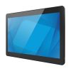 ELO 15.6IN I-SERIES 3 W/ INTEL W10 FHD I5 8GB/128GB SSD PCAP