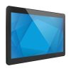 ELO 15.6IN I-SERIES 3 W/ INTEL W10 FHD I5 8GB/128GB SSD PCAP