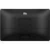 ELO 15.6IN I-SERIES 3 W/ INTEL W10 FHD I5 8GB/128GB SSD PCAP