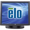 Elo 1915L 19" touchscreen LCD monitor szürke
