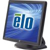 Elo 1915L 19" touchscreen LCD monitor szürke