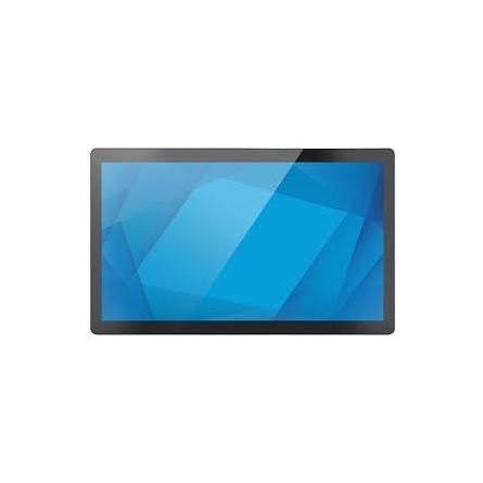 ELO 23.8IN I-SERIES 3 W/ INTEL W10 FHD CELERON 8GB/128GB SSD