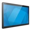 ELO 23.8IN I-SERIES 3 W/ INTEL W10 FHD CELERON 8GB/128GB SSD