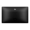 ELO 23.8IN I-SERIES 3 W/ INTEL W10 FHD CELERON 8GB/128GB SSD