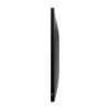 ELO 23.8IN I-SERIES 3 W/ INTEL W10 FHD CELERON 8GB/128GB SSD