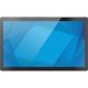ELO 23.8IN I-SERIES 3 W/ INTEL W10 FHD I3 8GB/128GB SSD PCAP