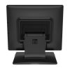 Elo ET1717L 17" touchscreen monitor fekete