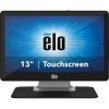 Elo 1302L 13.3IN PC W FHD CAP 10 NOGLARE ZBEZEL USBC/HDMI/VGA BLK