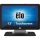 Elo 1302L 13.3IN PC W FHD CAP 10 NOGLARE ZBEZEL USBC/HDMI/VGA BLK