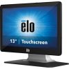 Elo 1302L 13.3IN PC W FHD CAP 10 NOGLARE ZBEZEL USBC/HDMI/VGA BLK