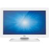 Elo 1302L 13.3IN LCD FULL HD 1920X1080 USB-C HDMI/VGA WHITE