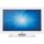 Elo 1302L 13.3IN LCD FULL HD 1920X1080 USB-C HDMI/VGA WHITE