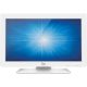 Elo 1302L 13.3IN LCD FULL HD 1920X1080 USB-C HDMI/VGA WHITE