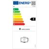 Elo 1302L 13.3IN LCD FULL HD 1920X1080 USB-C HDMI/VGA WHITE