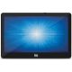 Elo 1302L 13.3IN PC W FHD CAP 10 NOSTAND ZBEZEL USBC/HDMI/VGA BLK
