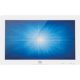 Elo 1302L 13.3IN LCD HD 1920X1080 USB-C HDMI/VGA NO STAND WHITE IN