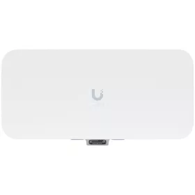   UBIQUITI E7-AUDIENCE Ubiquiti E7-Audience access point for high-density environments, 12 spatial streams, WiFi 7 10 GbE RJ45 port and GbE RJ45 port for power & data redundancy