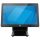ELO 15.6IN I-SERIES 3 W/ INTEL AIO FHD NO OS CEL 8/128 SSD PCAP
