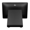 ELO 15.6IN I-SERIES 3 W/ INTEL AIO FHD NO OS CEL 8/128 SSD PCAP