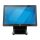 ELO 15.6IN I-SER 3 TS COMPUTER FHD W10 CELERON 8/128GB SSD PCAP