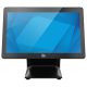 ELO 15.6IN I-SERIES 3 W/ INTEL TS COMPUTER W10 I3 8GB/128GB SSD