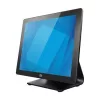 ELO 17IN I-SER 3+INTEL TS COMP 5:4 NOOS CELERON 8/128GB SSD GRP