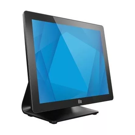 ELO 17IN I-SER 3+INTEL TS COMP 5:4 NOOS CELERON 8/128GB SSD GRP