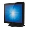 Elo 1715L 17" touchscreen LCD monitor