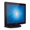 Elo 1715L 17" touchscreen LCD monitor