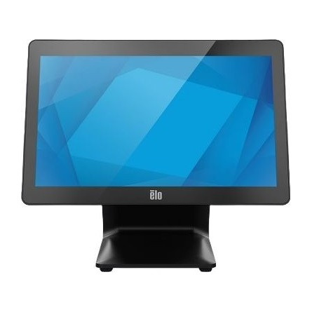Elo ESY15I5-2UWA-1-MT-6G-2S-WN 15.6IN 16GB RAM/256SSD PCAP