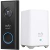 Anker Eufy Video Doorbell 2K + Home base 2 smart home kaputelefon-kapucsengő