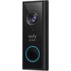 Anker Eufy Video Doorbell 2K + Home base 2 smart home kaputelefon-kapucsengő