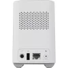 ANKER EUFY Kapucsengő + Vezérlő Központ, Video Doorbell + HomeBase2, HD(2K), WiFi-s, kültéri  - E82101W4
