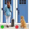 Anker Eufy Video Doorbell 2K + Home base 2 smart home kaputelefon-kapucsengő