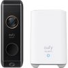 Anker Eufy S330 Wi-Fi smart home kaputelefon-kapucsengő kit